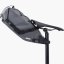 Evoc SEAT PACK BOA WP 6 - carbon gray
