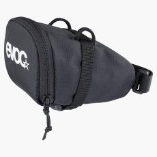 Evoc SEAT BAG - black