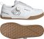 Cyklistické boty Five Ten Freerider PRO BOA White / Black / Red