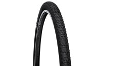 WTB plášť CROSS BOSS 700x35c TCS Light Fast Rolling černá