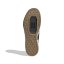 Buty rowerove Five Ten Hellcat Pro White / Black - Rozmiar EU: 40