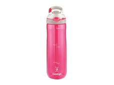 Contigo láhev na pití Ashland 720 ml, Sangria