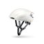 FIZIK HELMA VENTO KUDO AERO WHITE (FHE0000020020)