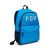 Batoh Fox Clean Up Backpack