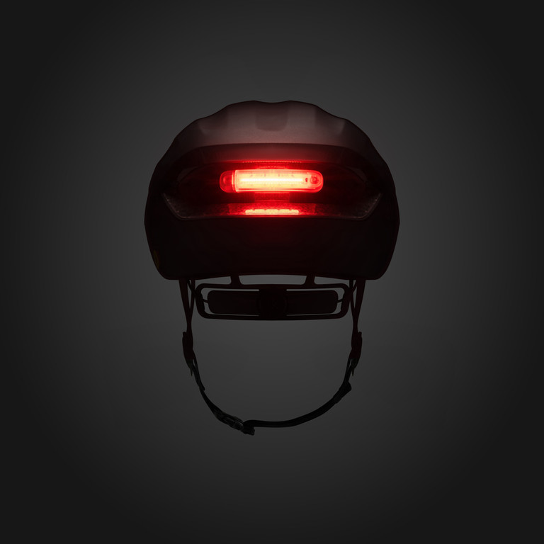 FIZIK HELMA VENTO KUDO AERO BLACK (FHE0000020010)