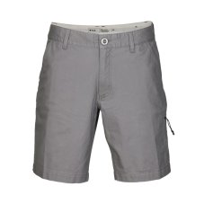 Pánské šortky Fox Essex Short 3.0