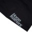Dětské bike kraťasy Horsefeathers Stoker - black