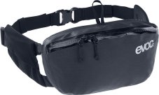 Ledvinka Evoc HIP POUCH 3D WP 2 - black, černá