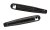 Montpáky Lezyne Power Lever XL Black