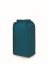 OSPREY VAK DRY SACK 35 WINDOW WATERFRONT BLUE (10004950) - Veľkosť: Uni