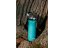 Contigo Termolahev Ashland Chill 590 ml, Scuba