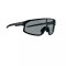 MTB okuliare Dirtlej Specs 02 Photochromic