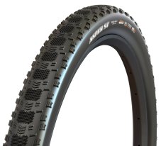 MAXXIS PLÁŠŤ ASPEN ST 29X2.40 KEVLAR MAXXSPEED/EXO/TR (ETB00667600)