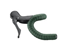 CICLOVATION omotávka Grind Touch GXL Racing Green