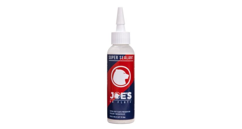 JOE´S bezdušový tmel Super Sealant 250 ml