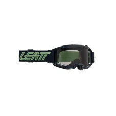 LEATT okuliare Goggle Vizion 3.5 , 50 VLT