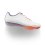FIZIK TRETRY TEMPO BEAT WHITE - ORANGE (TPRSEMR1K2031) - Velikost: 36