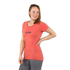 Dámsky cyklodres Horsefeathers Leila Coral