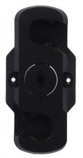 Fidlock Twist Connector, adaptér na láhve