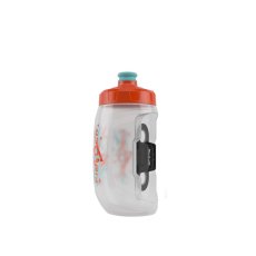 Fidlock TWIST NÁHRADNÍ LÁHEV DĚTSKÁ 450ml