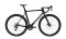RIDLEY kolo X-Night RS GRX Di2 UD Carbon/Starstruck/White M - Veľkosť: M