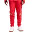 TLD KALHOTY SPRINT ULTRA GHOSTWING INFRA RED (25614900) - Veľkosť: 30