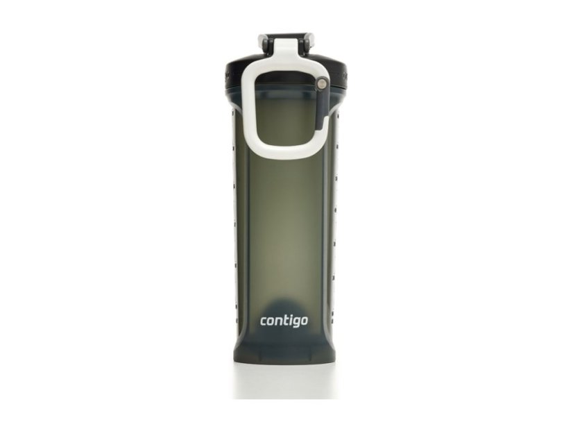 Contigo Shaker 2.0 820 ml, Sake
