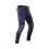 LEATT dlhé nohavice MTB Trail 8.0 Cargo , Galaxy Blue - Varianta: S / US30 / EU48