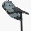 Evoc SEAT PACK BOA WP 16 - steel