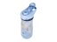 Contigo Dětská láhev Jessie 420 ml, Periwinkle School