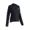 LEATT cyklistická bunda MTB Endurance 2.0 , dámska , Black - Varianta: XS / EU34 / UK6 / US2