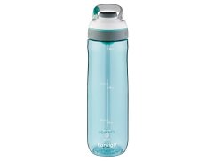 Contigo láhev na pití Cortland 720 ml, Grayed Jade