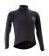 LEATT bunda MTB WindBlock 2.0 , Black - Varianta: S / US38 / EU48