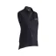 LEATT cyklistická vesta MTB Endurance 2.0 , dámska , Black - Varianta: XS / EU34 / UK6 / US2
