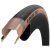 Good Year Eagle F1 R, Tubeless Complete 700x28 / 28-622, Tan