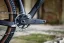 Horské kolo Rock Machine Blizz CRB 90-29 AXS