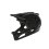TLD HELMA STAGE MIPS DRONE BLACK (11597101)