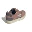 Five Ten Freerider W Clear / Wander Taupe / Charcoal