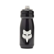 Lahev na vodu Fox 21 Oz Podium Bottle
