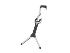 TOPEAK stojan na kolo FLASHSTAND RX