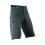 LEATT šortky MTB Trail 2.0 , Spruce Green - Varianta: S / US30 / EU48