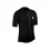 LEATT cyklistický dres krátky rukáv MTB Endurance 5.0 , dámsky , Black - Varianta: XS / EU34 / UK6 / US2