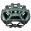 UVEX HELMA SURGE AERO MIPS BLK-SAGE GR M (S4100980400)