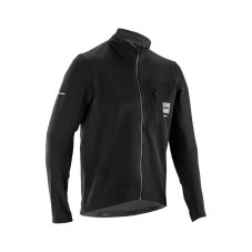 LEATT bunda MTB ThermaFlow 4.0 , Black