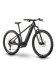 Raymon HardRay Ultra 720 29"
