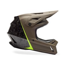 Integrální cyklo přilba Fox Rampage Rs Splice, Ce/Cpsc