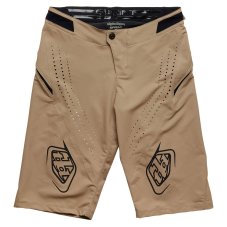 TLD KRAŤASY VOLNÉ SPRINT MONO OAK (22347201)