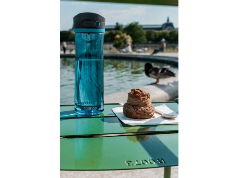 Contigo láhev na pití Jackson 720 ml, Juniper