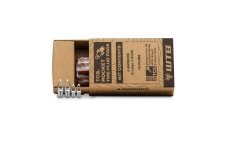 WTB bezdušová sada TCS Rocket Tire Plug Refill Pack
