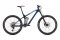 NS Bikes Define AL 160 - Velikost: L